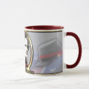 Search for davis mugs History