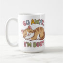 Search for vintage meme mugs Animals