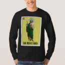 Search for judas tshirts Mexican