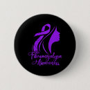 Search for dimed badges March of dimes