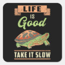 Search for slow turtle stickers Sea