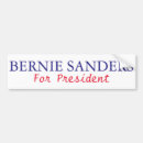 Search for winners bumper stickers President