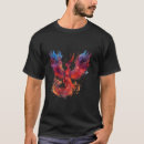 Search for rejuvenating tshirts Reborn