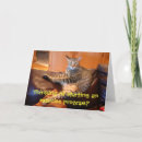 Search for exercise cards Humour