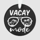 Search for cruise christmas tree decorations Summer vacation