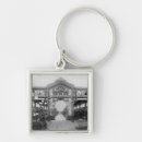 Search for adolphe key rings Interior