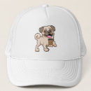 Search for pug hats Puppies
