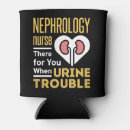 Search for kidney jokes Nephrology
