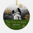 Search for fiance christmas tree decorations Engaged