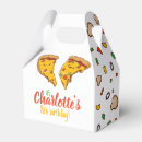 Search for pizza boxes Cute
