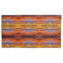 Search for vibrant pillowcases Modern