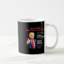 Search for funny conservative mugs America