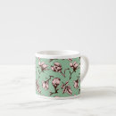 Search for spring bud mugs Blossom