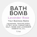 Search for bath and body labels Lavender