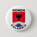 Search for colombia badges Coat of arms