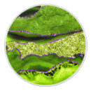 Search for agate knobs and pulls Chic