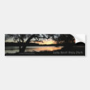 Search for lakes bumper stickers Fishing