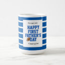 Search for my father mugs Unique