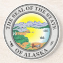 Search for alaska coasters State