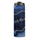 Search for geode mugs Elegant