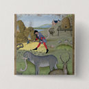 Search for book illustrations badges Illuminated