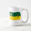 Search for saskatchewan mugs Canadian
