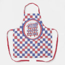 Search for americana aprons Semiquincentennial