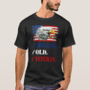 Search for eagle mens tshirts 4th