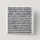 Search for german badges Latin