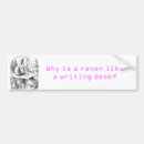 Search for historic bumper stickers Vintage