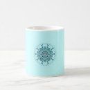 Search for seafoam mugs Blue