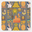 Search for ancient egyptian symbol stickers Hieroglyphs
