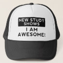 Search for studying hats Humour