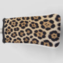 Search for jaguar golf equipment Feline