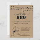 Search for i do bbq invitations Couples