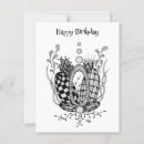 Search for forms postcards Geometric