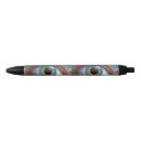 Search for sight seeing Eyeball