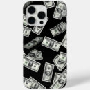 Search for maker iphone cases Money