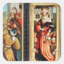 Search for han stickers holbein