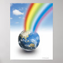 Search for earth posters Galaxy