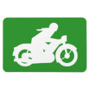 Search for motorbikes magnets Cool