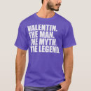 Search for vintage valentine tshirts Anniversary