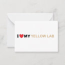 Search for labrador valentines day cards Cute