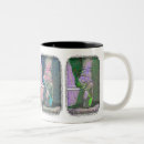Search for ballet shoes mugs Performing arts
