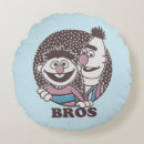 Search for bert and ernie cushions Kids
