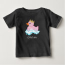 Search for rubber duck baby clothes Cute