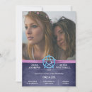 Search for wicca invitations Handfasting