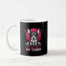 Search for rat terrier coffee mugs Animal
