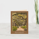 Search for park note cards Travel