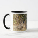 Search for kruger national park mugs Horizontal